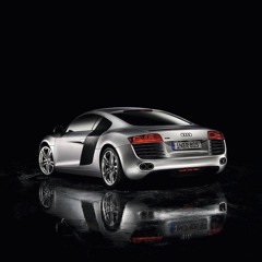 USb Quattro TT Sound