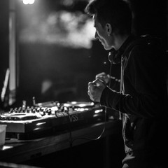 Originz @ Festival Reperkusound 2017