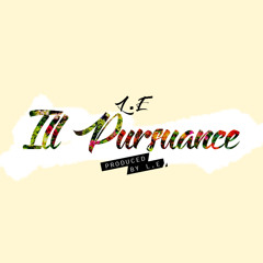 ILL Pursuance