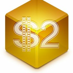 www.vengeance-sound.com - Nexus - Hip Hop 2 XP Demo