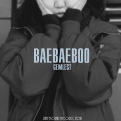 BaeBaeBoo