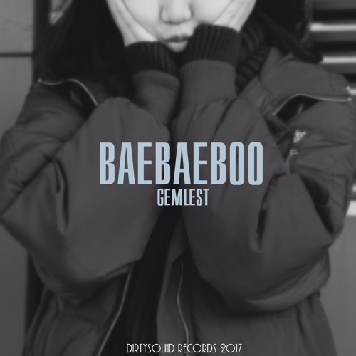 BaeBaeBoo