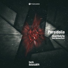 Dead Body (Nickbee rmx )