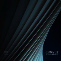 Runner