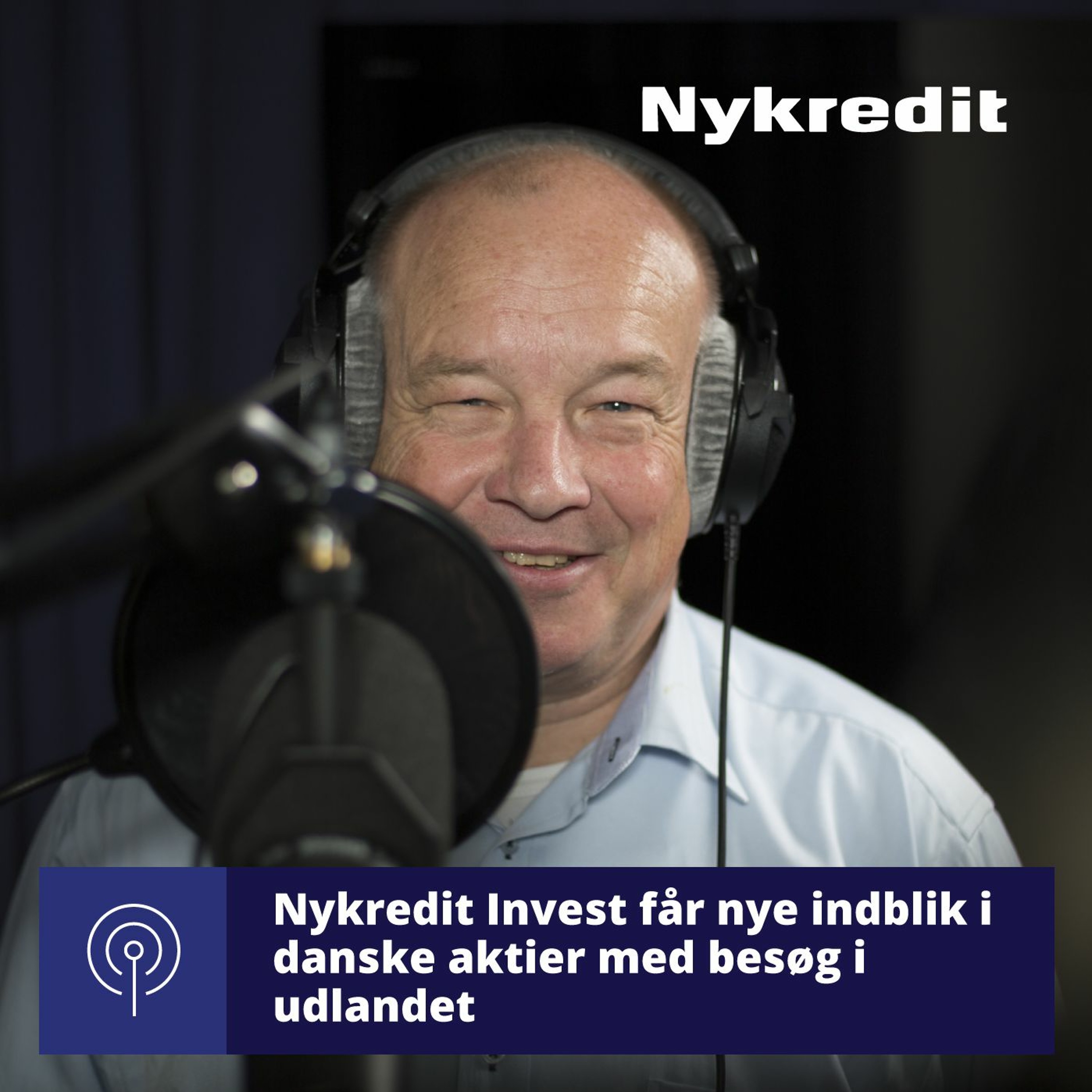 Investor Insights | Nykredit Invest