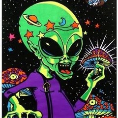 P.A.N.P.A.D (Prod. by Jon Jon Beats)