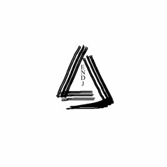 Beat Trap - Indiferente (En Venta)