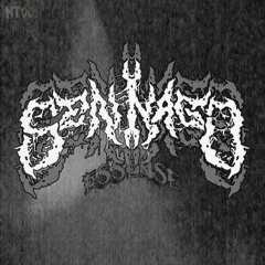 Sennago - Azrael (Original Mix)