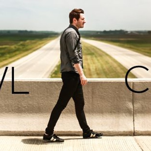 Owl City - Clap Your Hands (Full Song) [from PS4 Everybody's Golf] With Lyrics