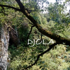 LoncleB ft. Beg - Djola