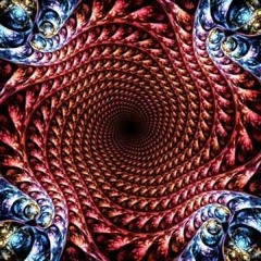 SubSOnic (DEMO)