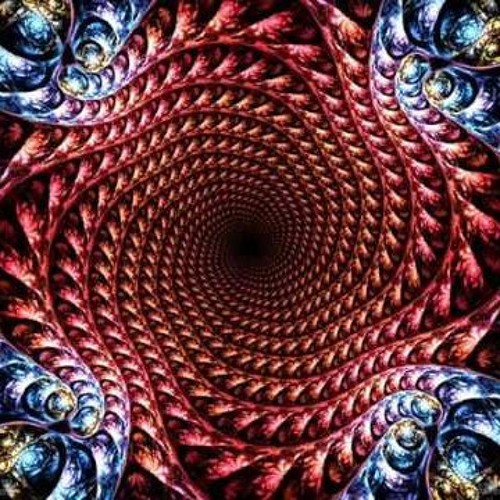 SubSOnic (DEMO)