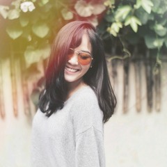 Kaulah Segalanya-Terry (Cover)