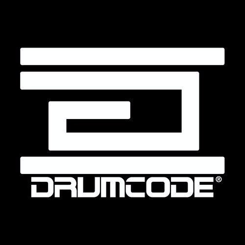 Drumcode Techno
