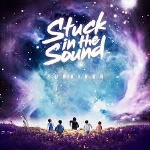 Stuck in the sound- Brother