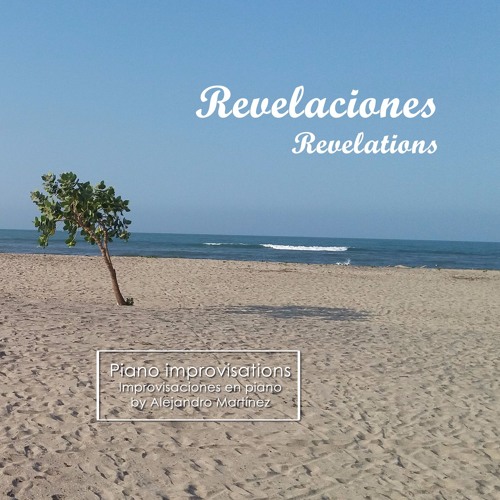 Stream Jardín del Eden - Eden Garden by Alejandro Martinez Impros