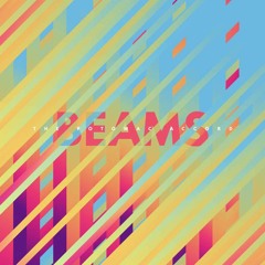 The Potomac Accord, "Bigger Or Better"