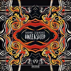 ANOMAL SEQUENCE - UNLEASHED - 16bit