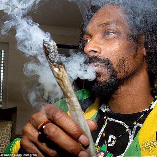 Snoop Dogg - Old School Hits