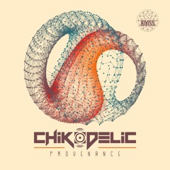 ChikoDelic - Dream
