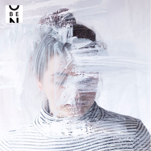 Daniel Kahneman — Why We Contradict Ourselves and Confound Each Other