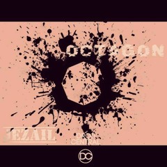 Jezail - Octagon