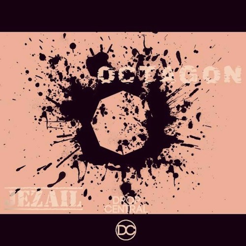 Jezail - Octagon