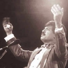 حان وقت اللقاء- أبوبكر سالم - حفلة عدن