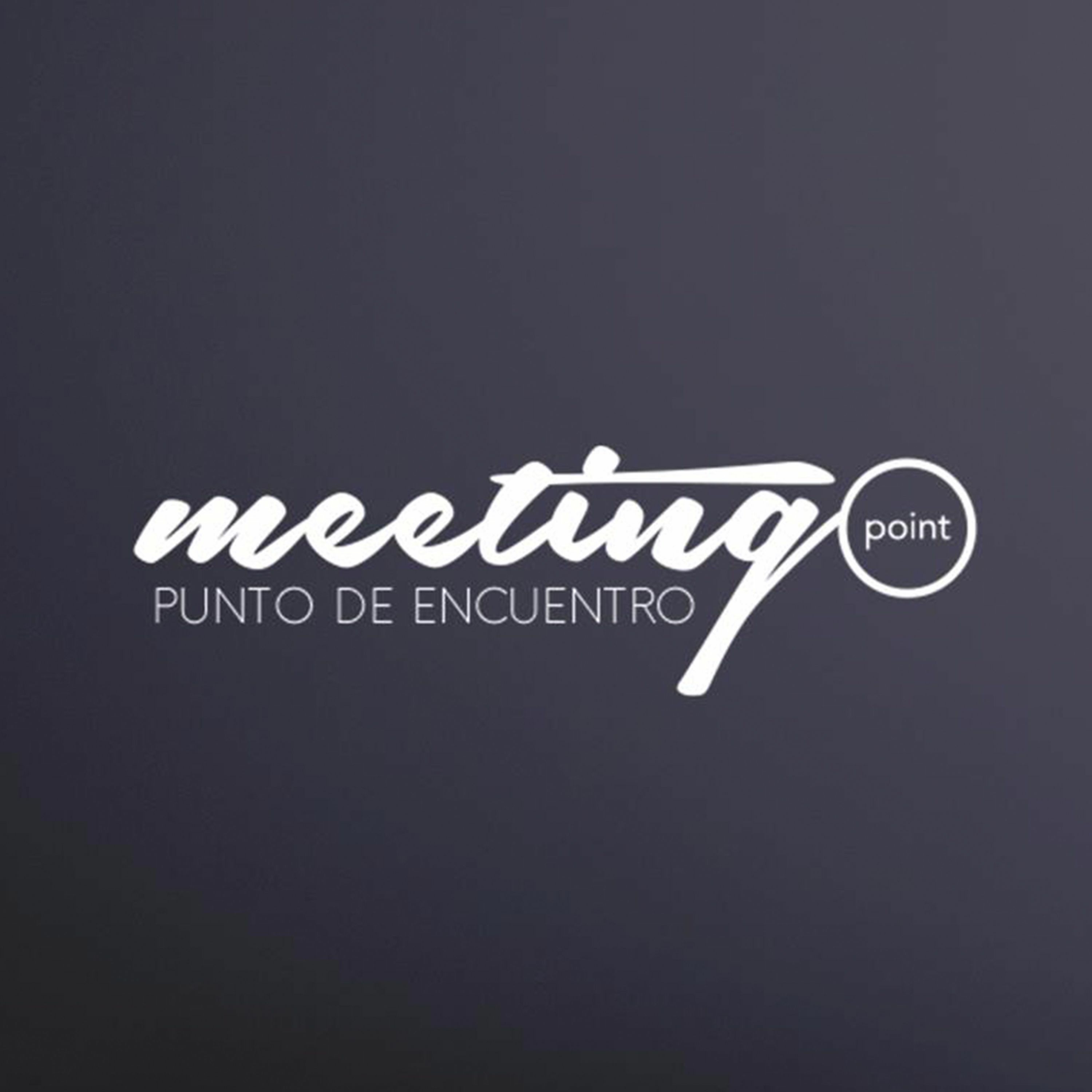 Amor sin selección - Meeting Point