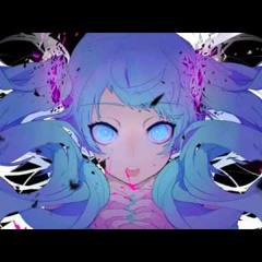 Ghost Rule-Natsushiro Takaaki And Nqrse