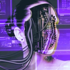 Analog Mistress