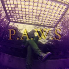 P.A.W.S (Official Audio) Prod. Sxpply