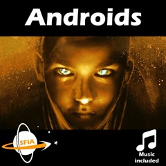 Androids