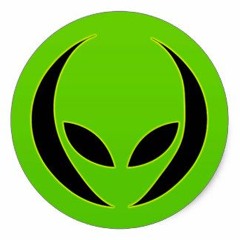 Pradax- Covenant