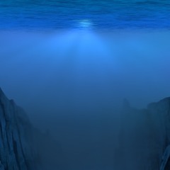 K-WAY - Deeper Mix (Free)