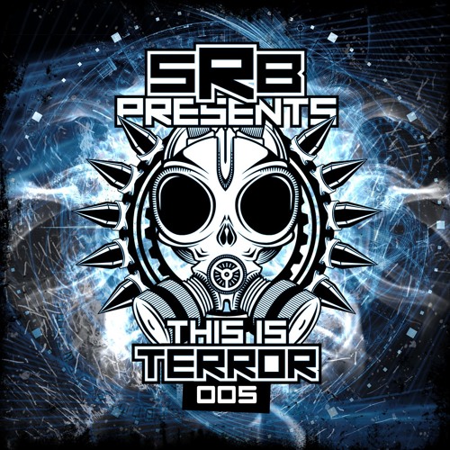 SRB Presents TIT Vol. 5 Preview