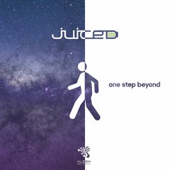 Juiced - One Step Beyond | FREE DOWNLOAD
