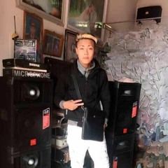 Nonstop - 2018 - Cha Mẹ Con Xin Lỗi - DJ Đức Mất Xác