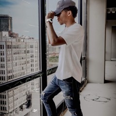 NEXT TO YOU ( Prod. by Kodak)