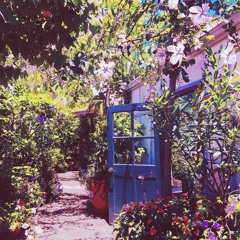 There's No Beholden In A Time Of Dying