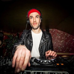 New private playlist