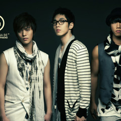 SG워너비(SG WannaBe)_여보세요