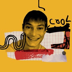 Ryan Hoover, Founder at Product Hunt