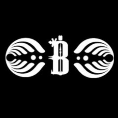 bassnectar - Yall Mashup