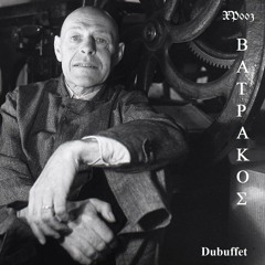 Scarabocchi sui muri di Jakutsk