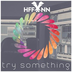 Try Something