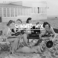 Mixtapes