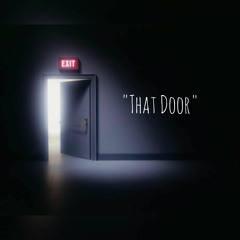 That Door
