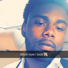 RMB Benzo - Bounce To This (Freestyle)