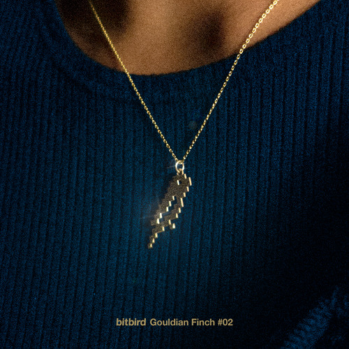 BeauDamian - Adoration